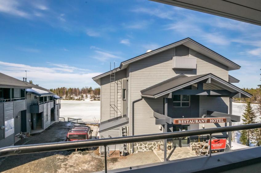 Rukatonttu 55/d21 - foto 7