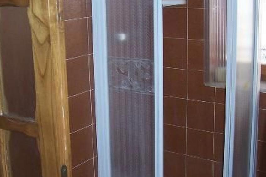 'Fasan' mit Balkon - foto 15