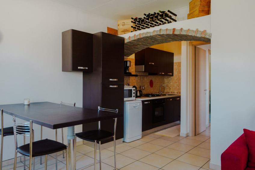 Villa zur alleinigen Nutzung mit 4 Wohnungen - foto 66