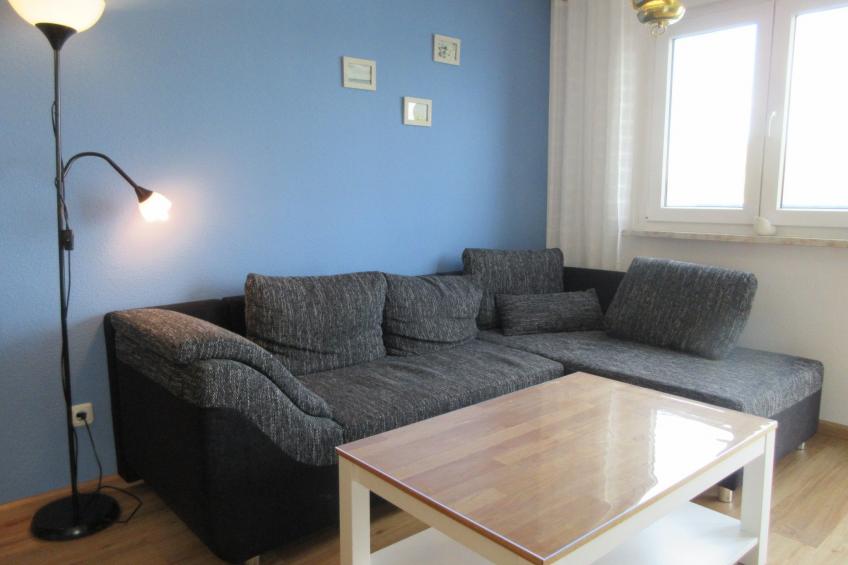 Seehaus Seepferdchen - foto 12