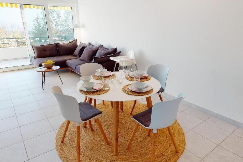 Casa delle Vigne - foto 9