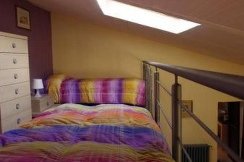 Landhaus mit einer atemberaubenden Aussicht, - foto 39