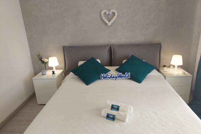 Seaside Heritage Retreat by Holiday World - foto 18