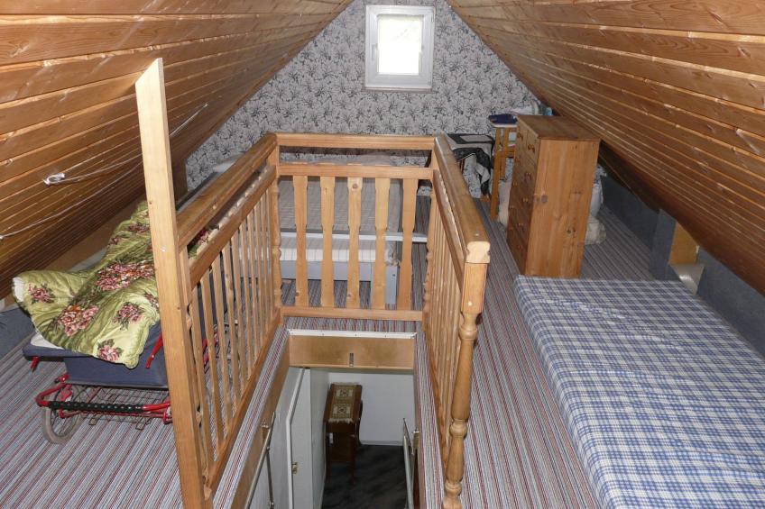 für 16 Personen mit Terrasse - foto 25