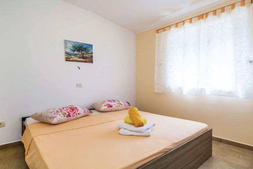 Cozy One Bedroom Apartment with Terrace - One Bedroom Apartment - foto 5