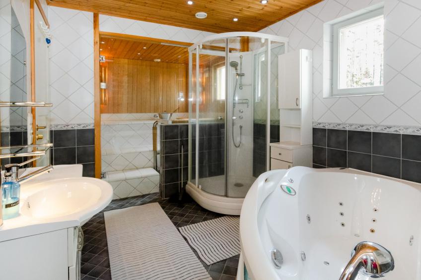 Villa vulpe - foto 23