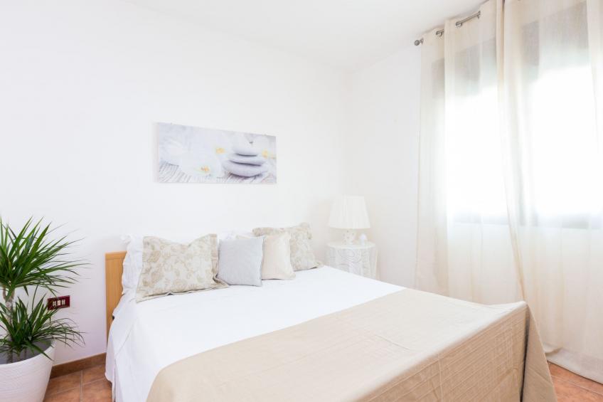 Wohnung Lido Specchiolla - foto 6