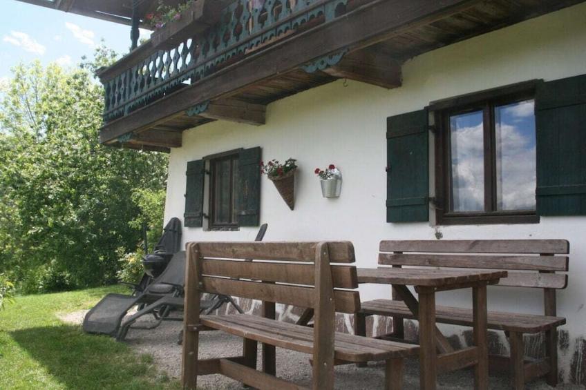 239620 - foto 2