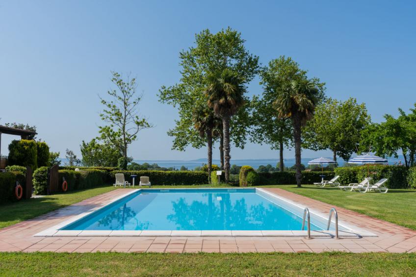 Agriturismo Dolce Vita (BOL321) - foto 19