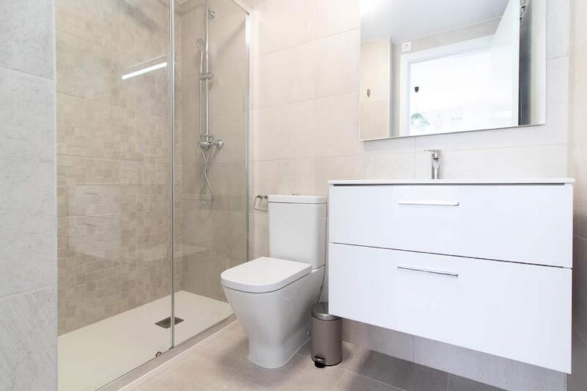 Appartements à Puerto de Sagunto - foto 9