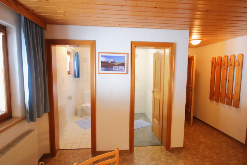 Haus Brandl (GUR581) - foto 28