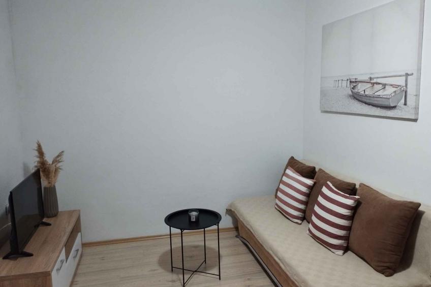Vakantiewoning bij de zee - VW-RX4KF - foto 15
