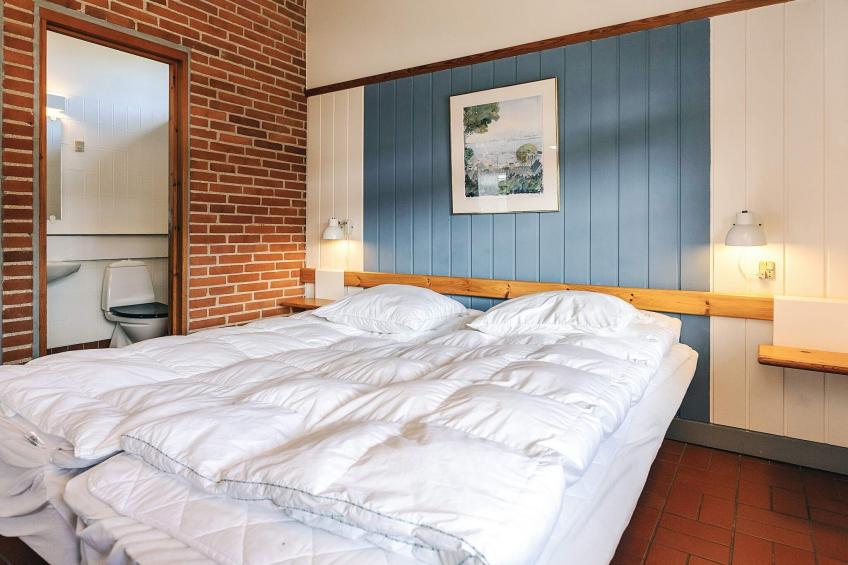 3 room,w/partially seaview - foto 45