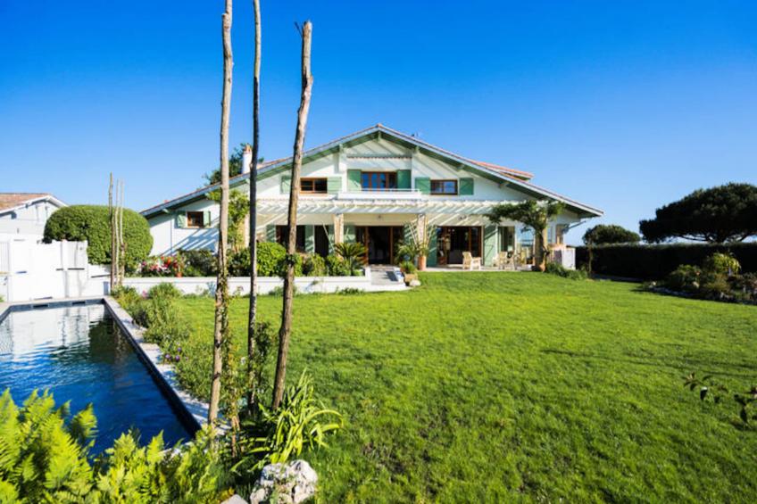 Maison à Andernos-les-Bains - foto 55