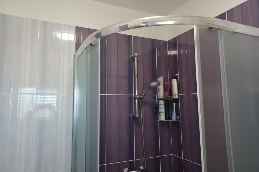 Apartment Eli - Three Bedroom Apartment With Terrace And Sea View - foto 11