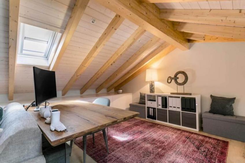 Vale De Agua - foto 39