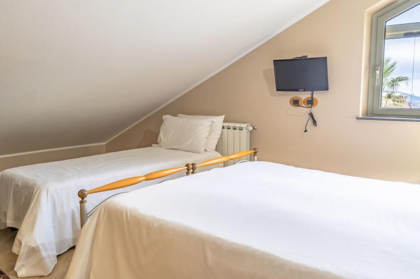 Ferienvilla 'Villa Aura' mit Pool - foto 18