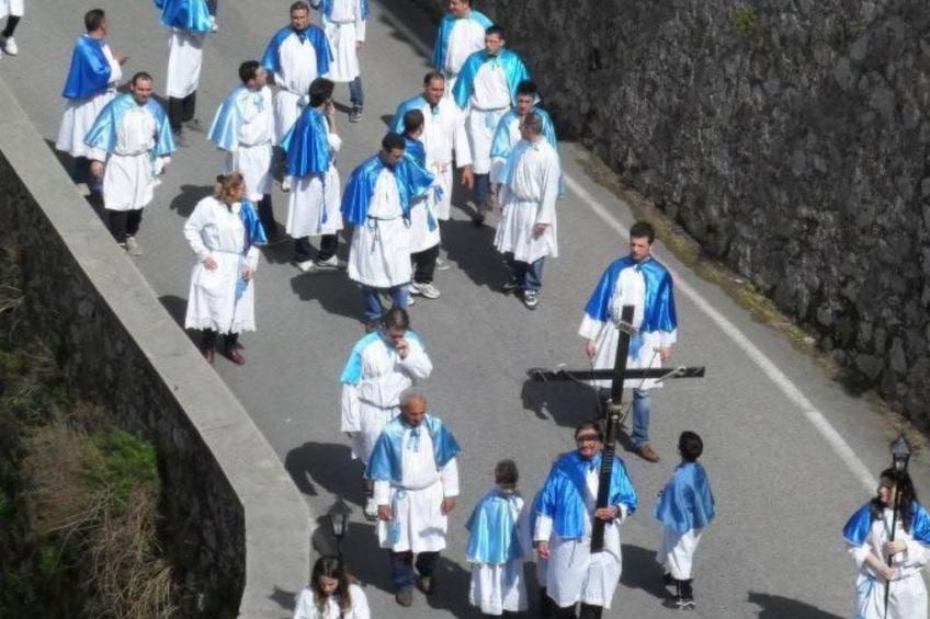 Wohnung Haus Aphrodite - foto 29