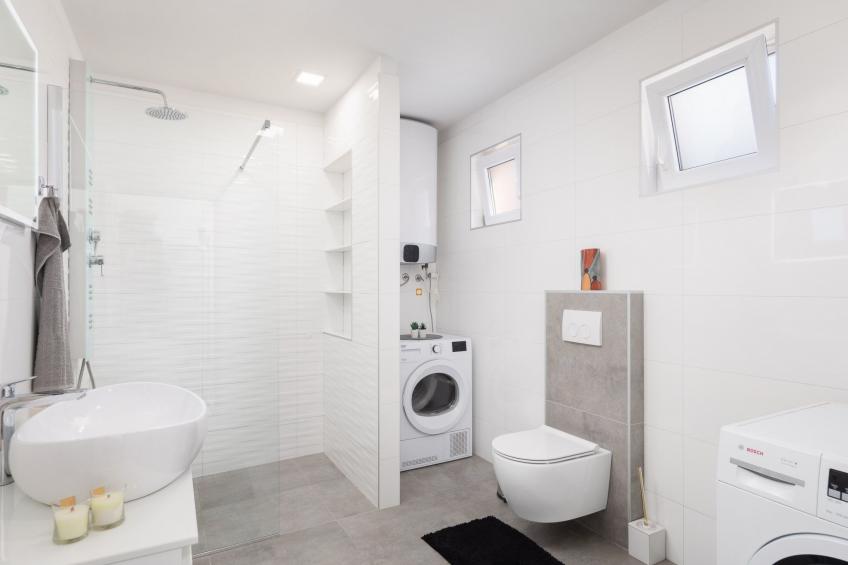 für 12 Personen in Stanići, Dalmatien (Mitteldalmatien) - foto 74