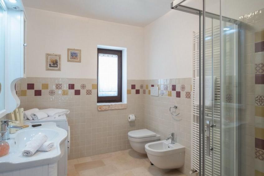 Luxuriöse Villa mit privatem Pool in der Nähe von Alberobello - foto 25