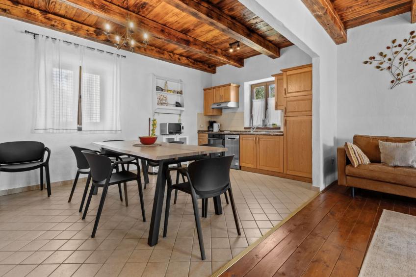 Villa Lara - foto 19