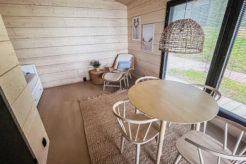 Villa haave - foto 29