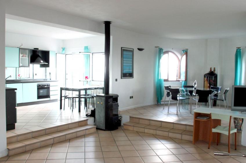 Charly Point Villa - foto 9