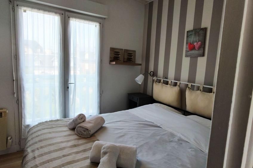 Hübsche 2-Zimmer-Wohnung - foto 14