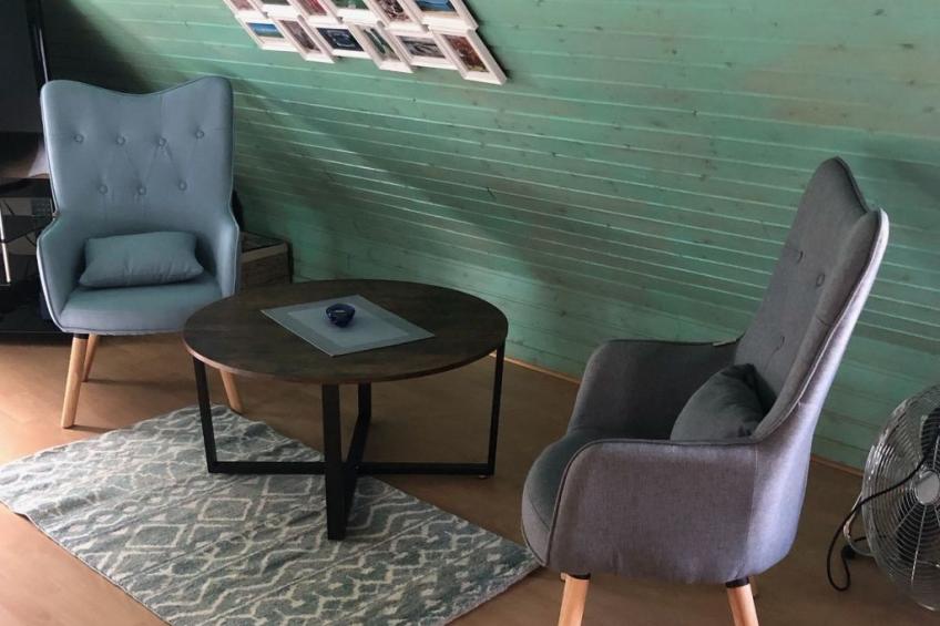 Ostedeichkate - foto 16