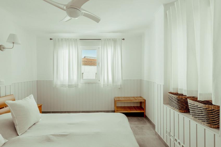 in Algés mit Kleinem gemeinsamem Pool - foto 14