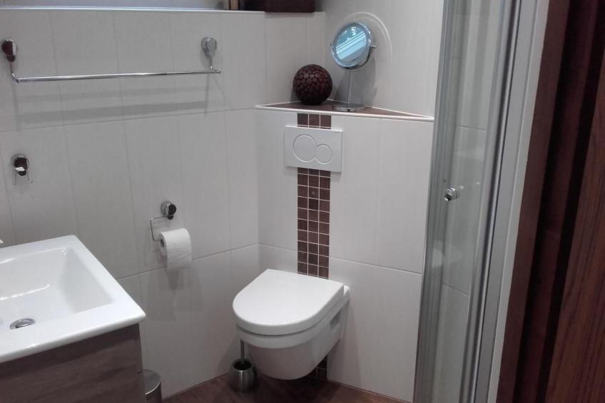 Familienfreundliches Ferienhaus in Frielendorf - foto 4