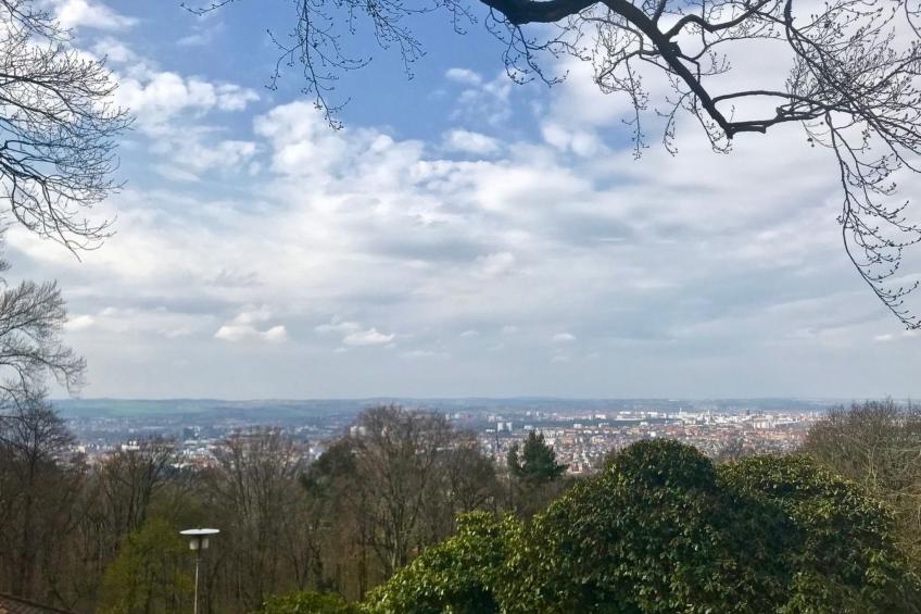 5-Sterne (Deutscher Tourismusverband) - Erholung wie ein König - - foto 25