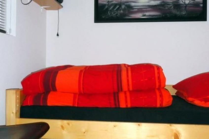 in Müggelheim mit eigener Terrasse - foto 8