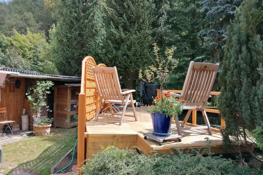 Ledig 92662 - foto 18