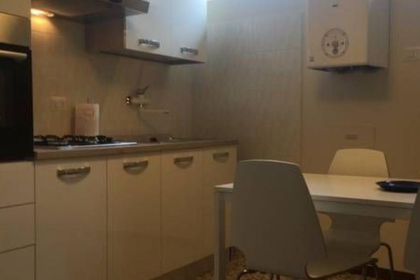 Wohnung mit Wi-Fi - foto 13