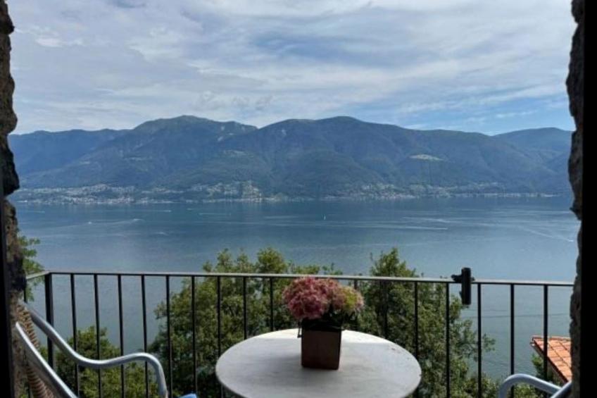 SASSO MARCO - foto 12