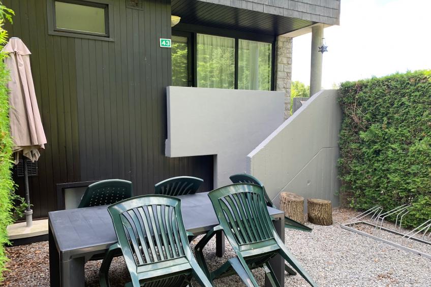 Chez Felix - foto 32