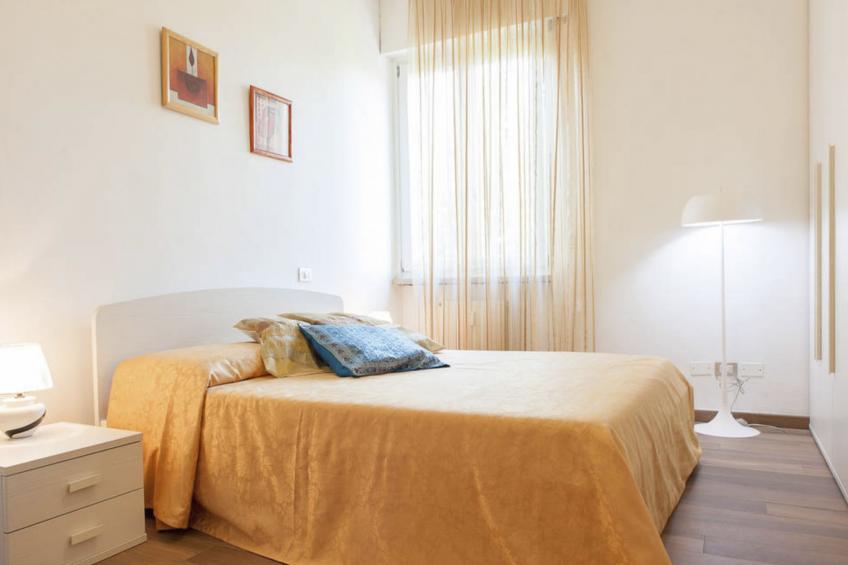 VeronaView Wohnung - foto 20