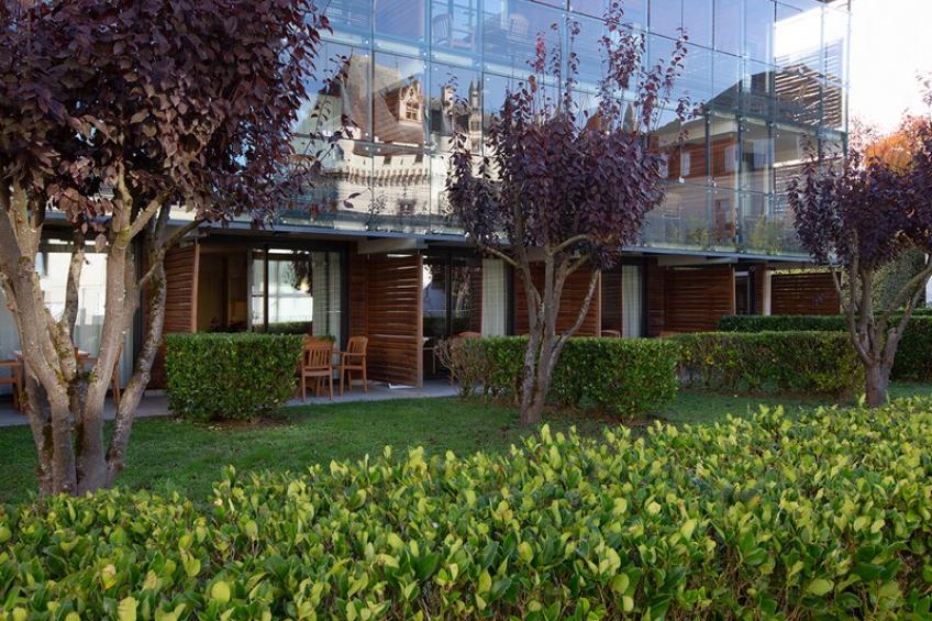 Le Moulin des Cordeliers 2p 4 - foto 25