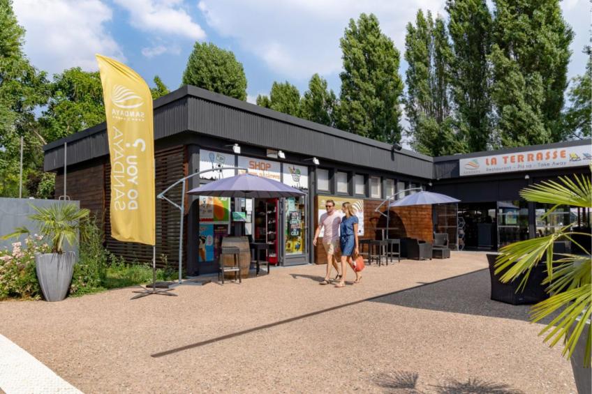 Cottage 6p - foto 24