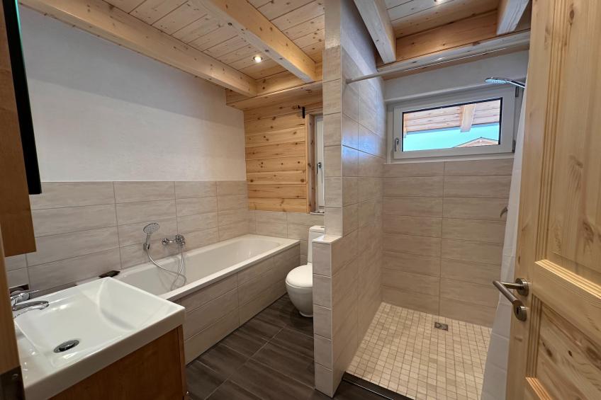 Ferienhaus 4 Elemente - foto 3