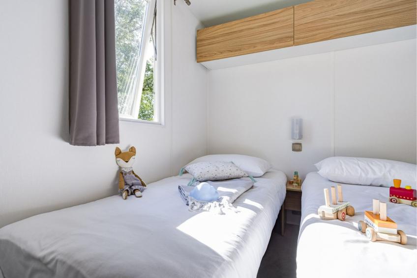 Cottage 10p 6Bdrms AirCon - foto 10