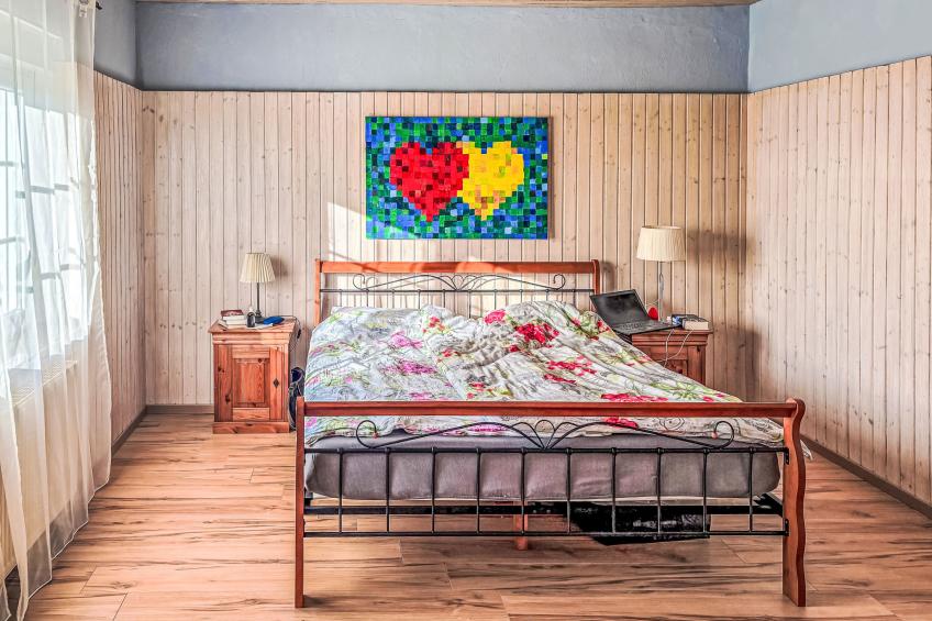 Mit großem Garten - foto 3