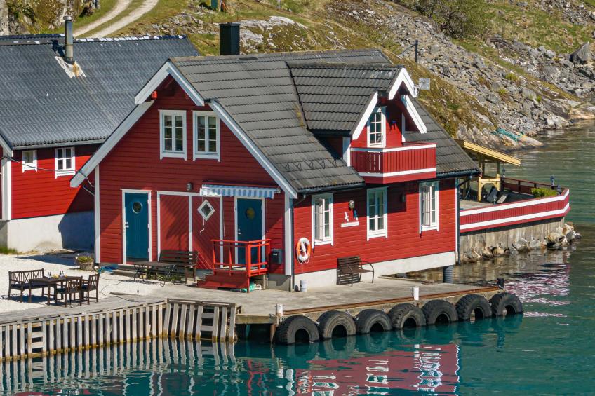 Vardeheii (FJS610) - foto 11