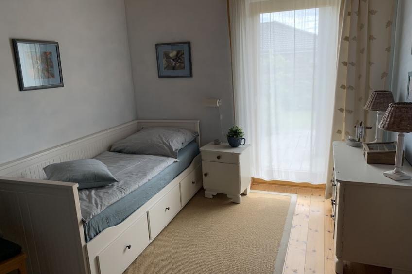 473572 - foto 17
