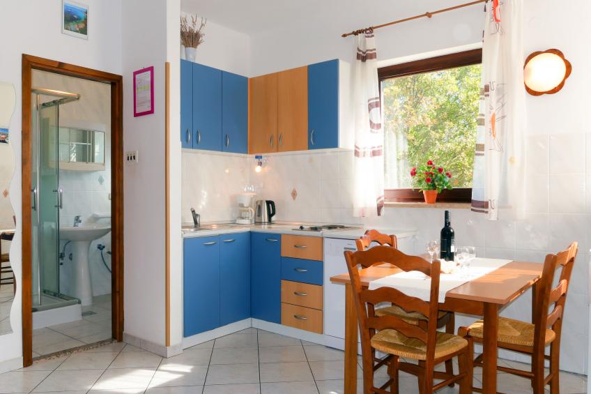 Haus Radmila (MLK141) - foto 7