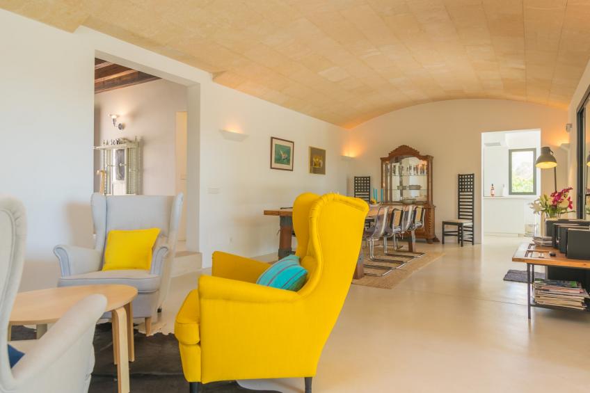 Villa Pins - foto 21