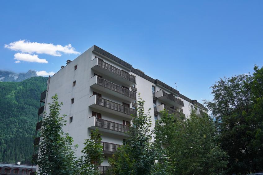 Appartement Le Concordia 4 - foto 18