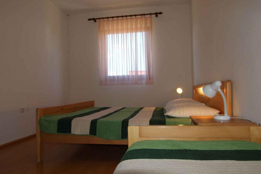Holiday apartment mit Balkon - BF-2YHWY - foto 37