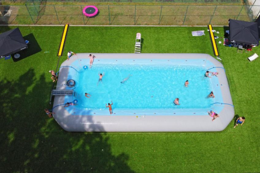 Hikers' Cabin - foto 18